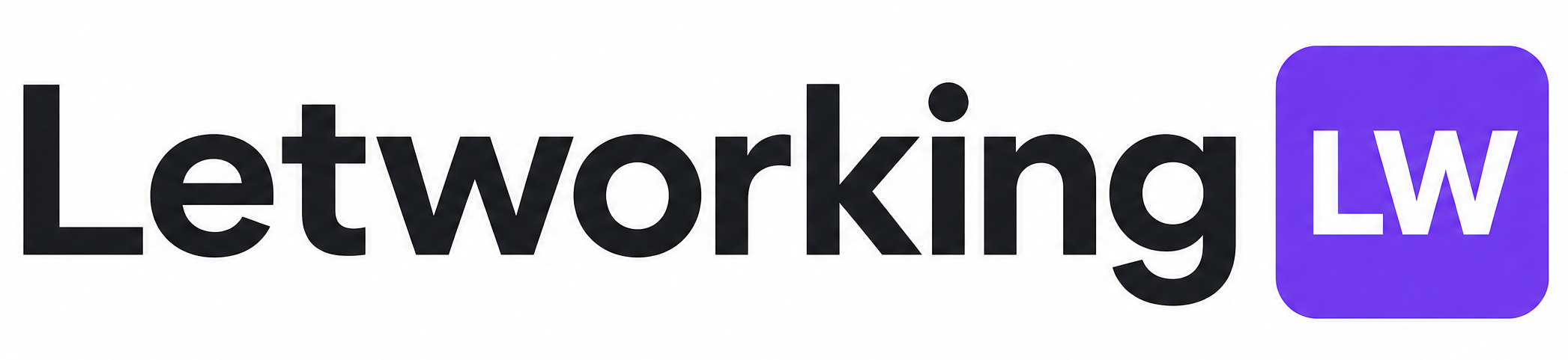 Letworking